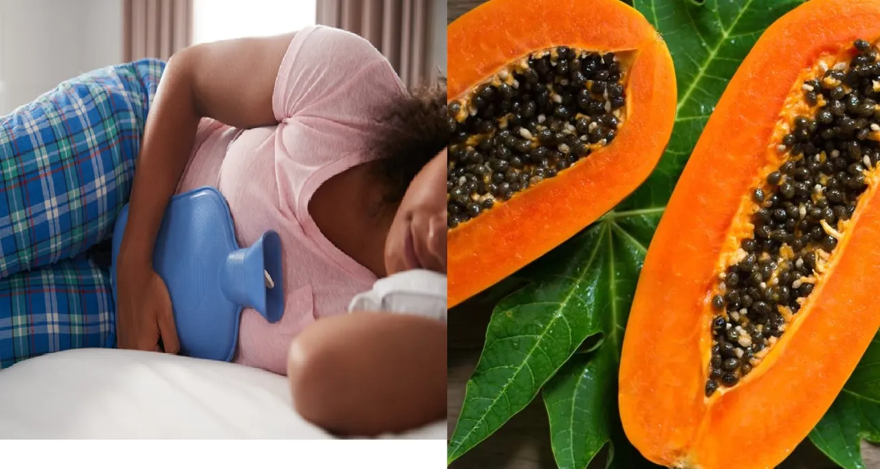 papaya