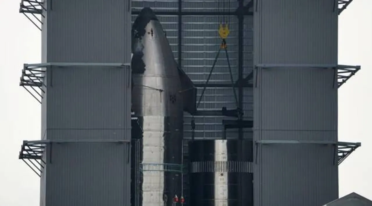 spacex-starship