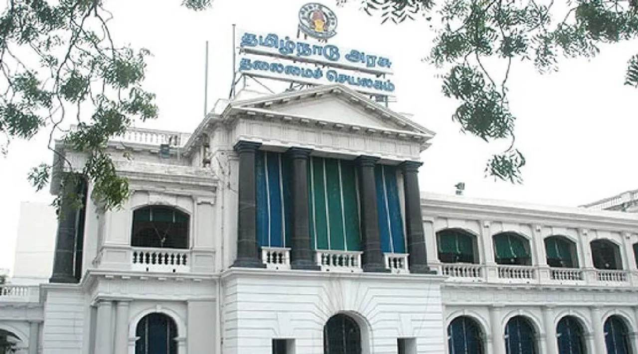 TN GOVT announced meeting to discuss on 12 hour working hour bill Tamil News