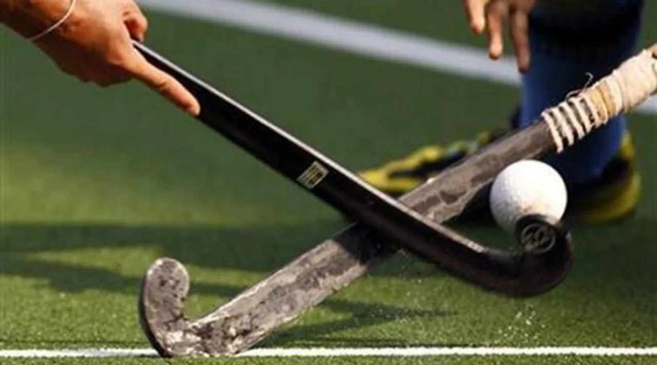 Pakistan, China to participate in Asian Champions Trophy hockey tournament in Chennai Tamil News