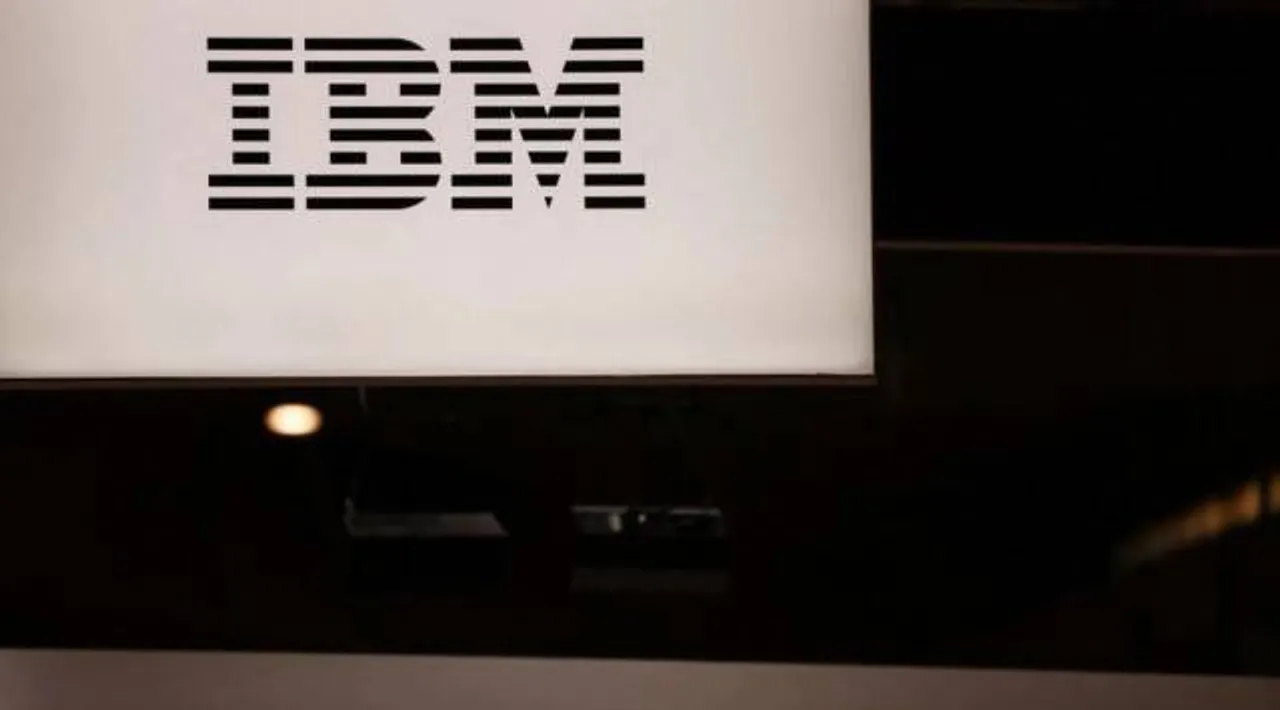 IBM