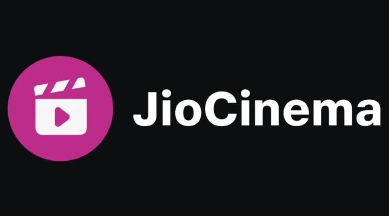 JioCinema streaming Bigg Boss OTT 2 for free
