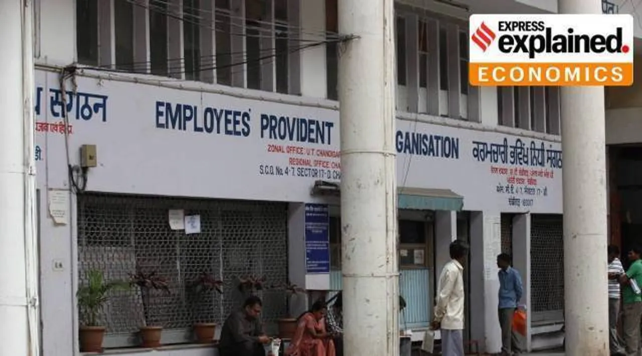 Why EPFO deadline to apply for higher pension has been extended again