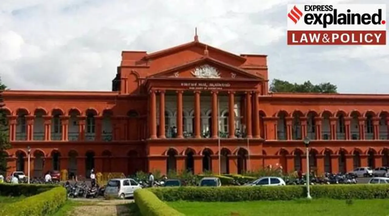 Karnataka-High-Court-