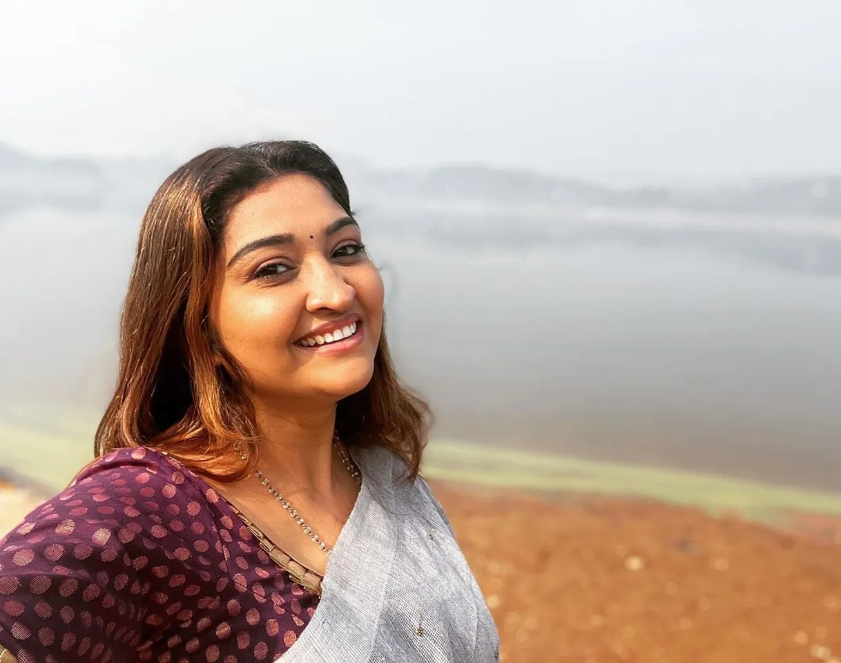 Neelima