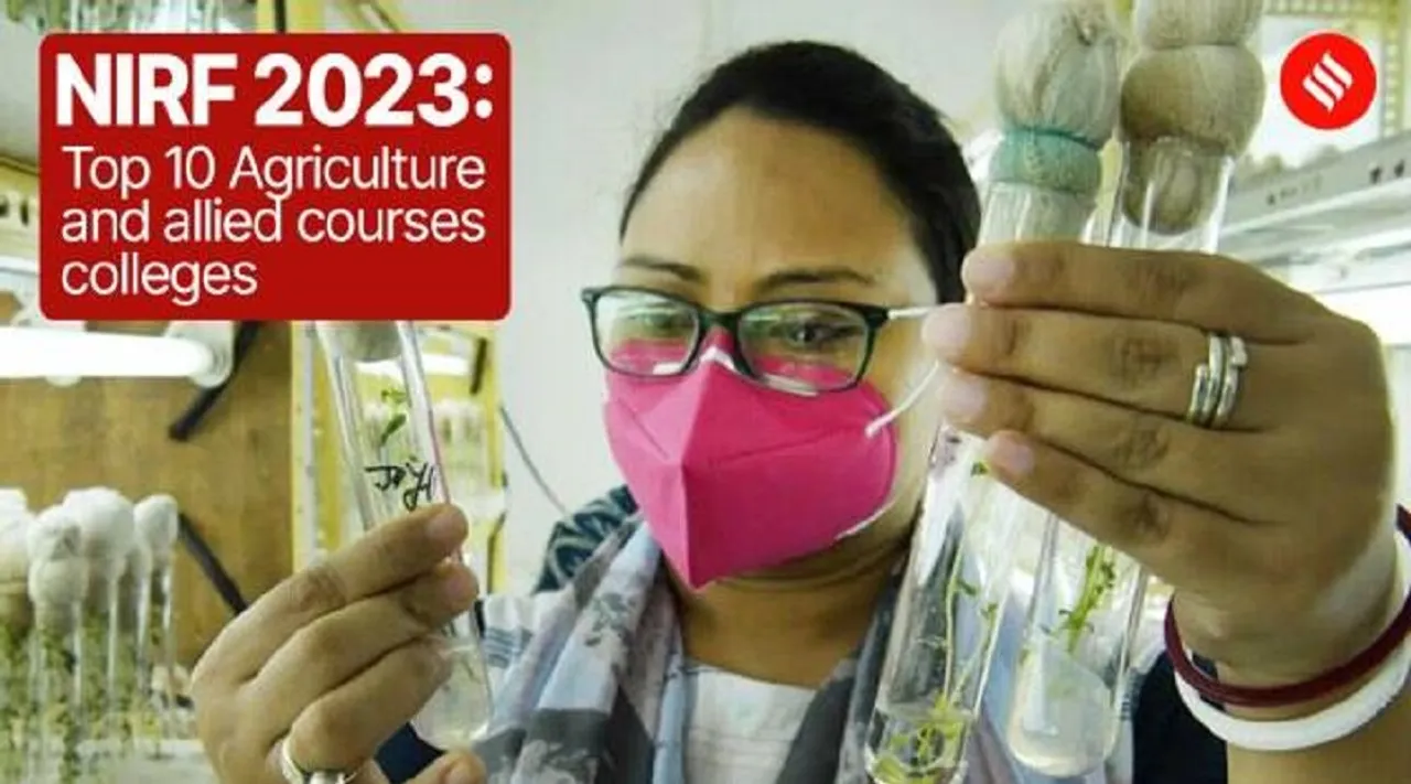 Top-10-Agriculture-and-allied-courses-colleges