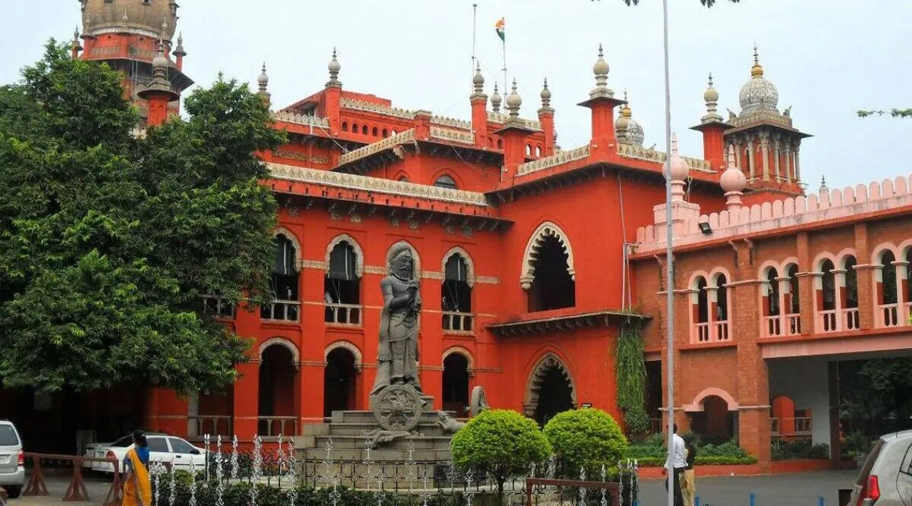 The High Court has expressed displeasure against the DGP in the matter of arrears of police inspectors salary