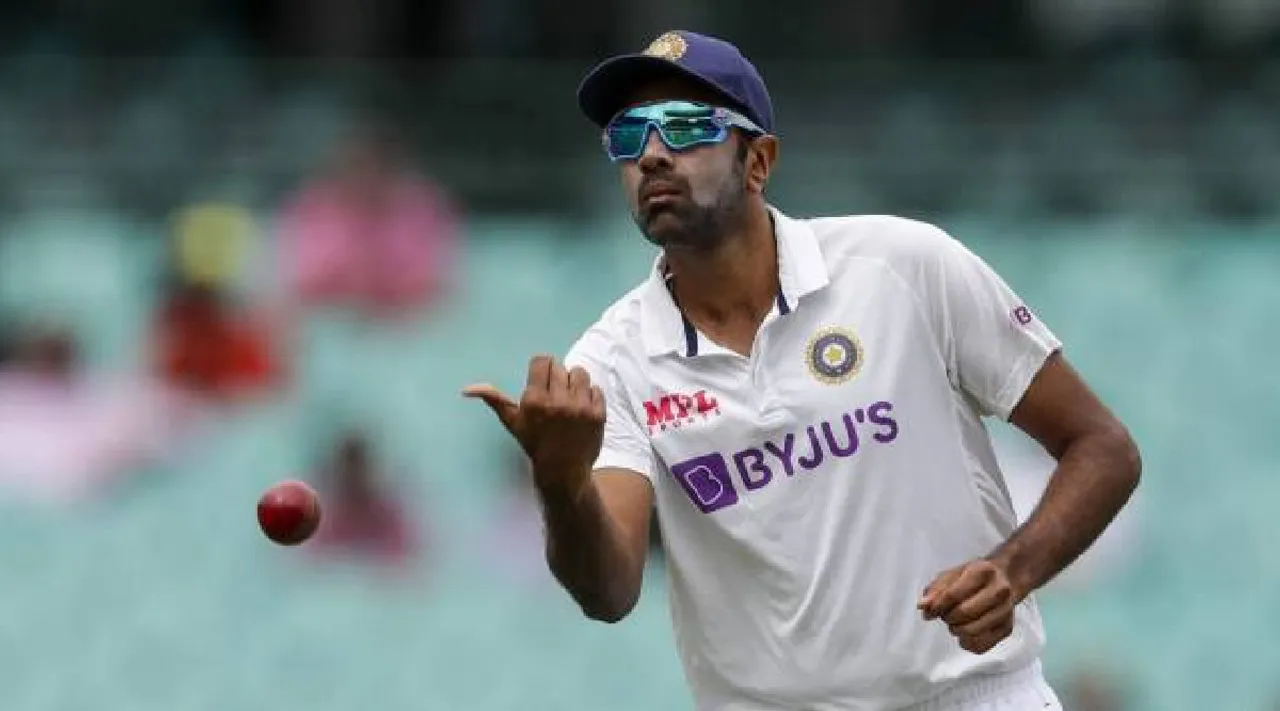 WTC Final 2023: India bowling line-up?, Ashwin's  chance in playing 11 Tamil News