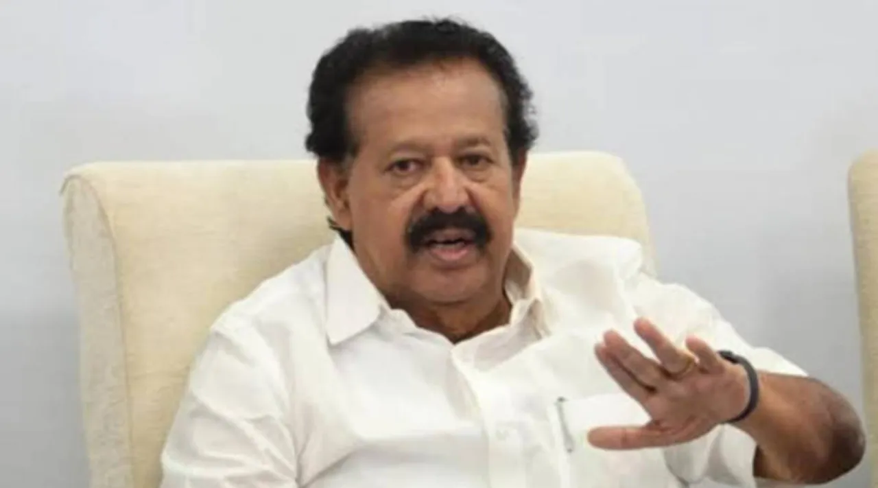 Tirunelveli Manonmaniyam Sundaranar University convocation today