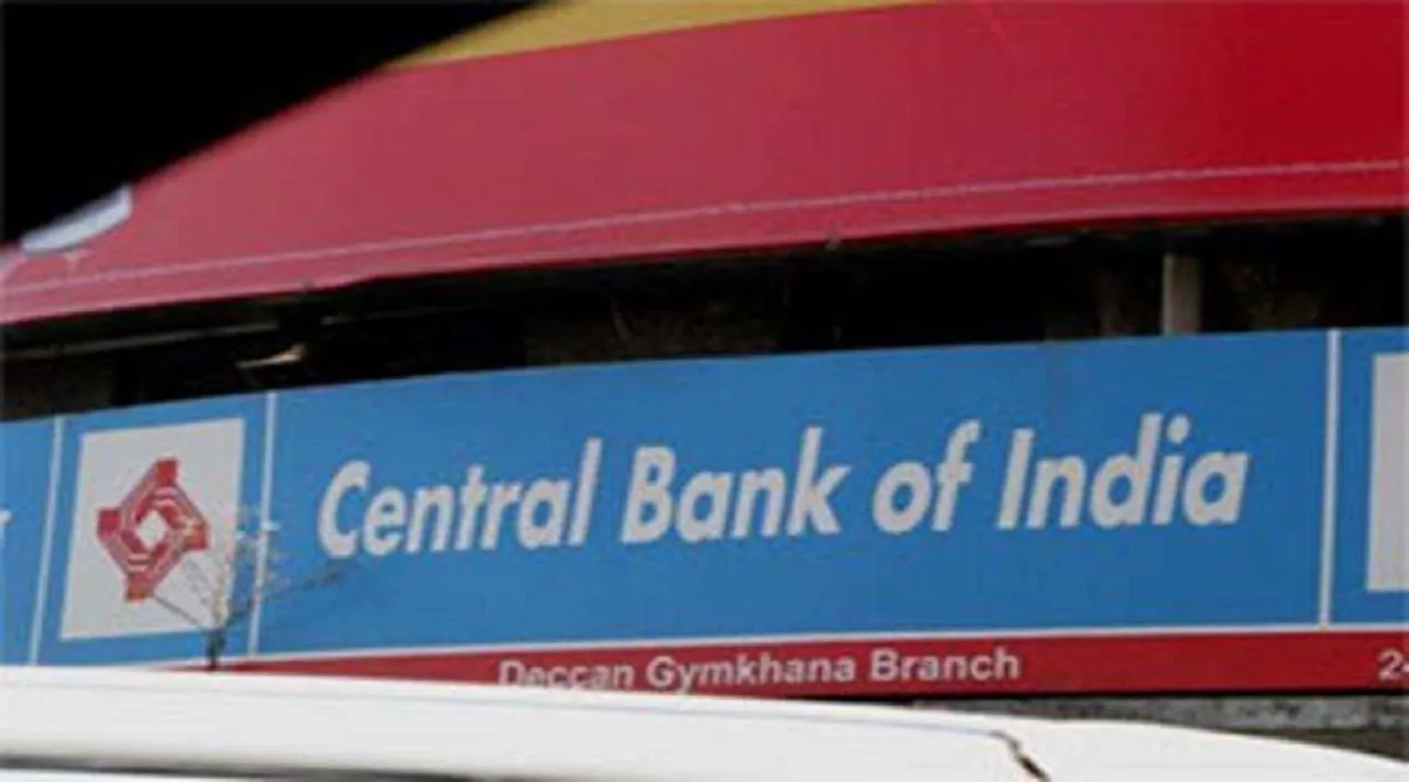 central_bank_of_india