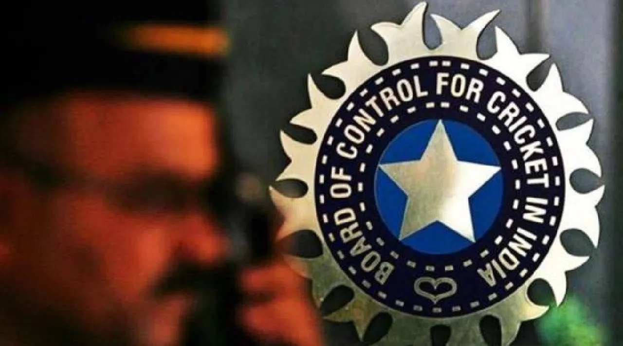 BCCI pre-determined retirements of cricketers cooling off period Policy Tamil News