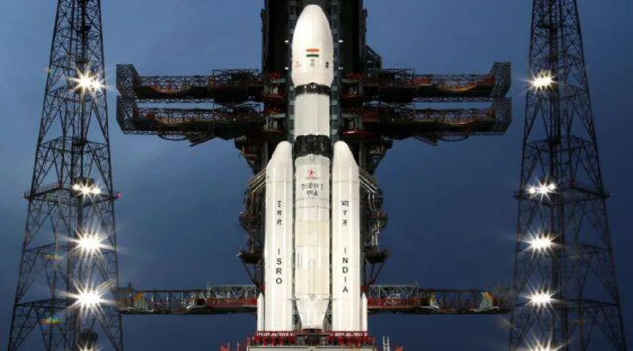 ISRO’s Chandrayaan-3: From launch to landing, a complete guide in tamil