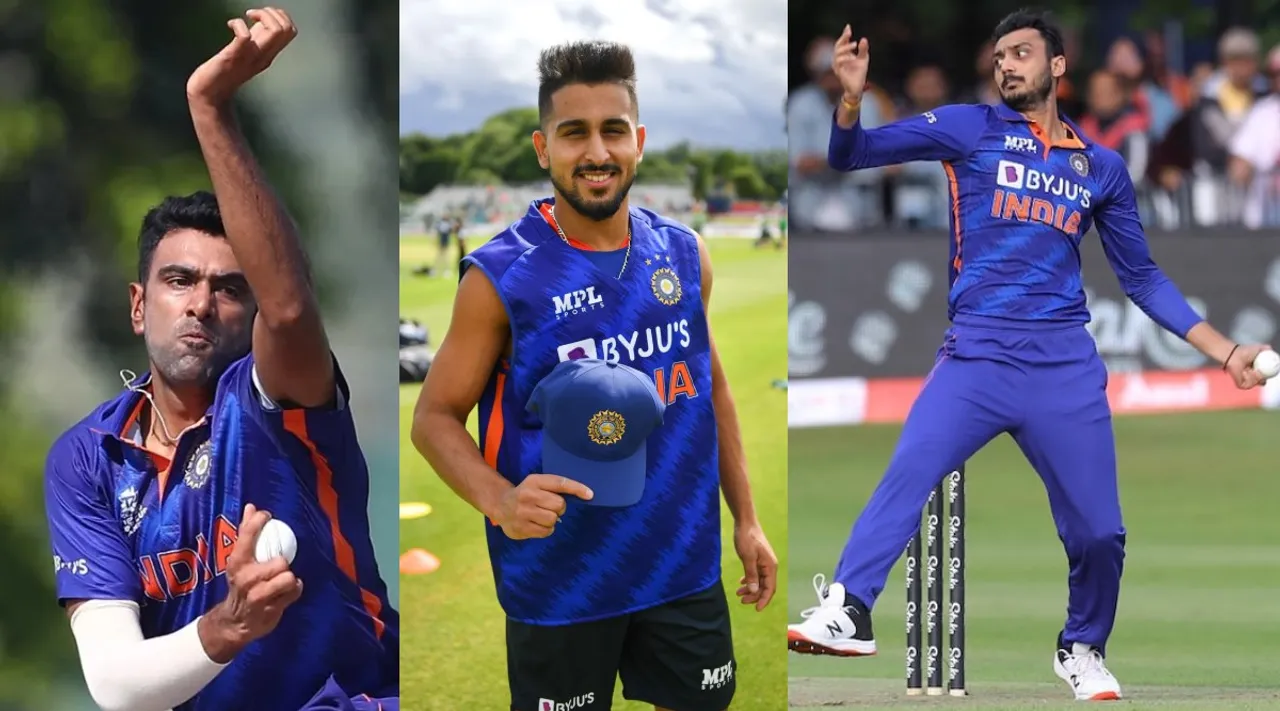 Asian Games Squad Announced, Indian Cricketers Eligible For Selection In World Cup Squad Tamil News