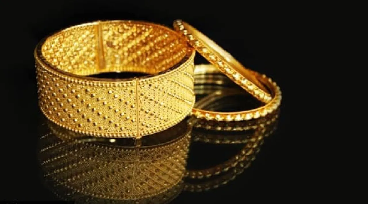 Gold rates today, 19 July 2023 Chennai in tamil
