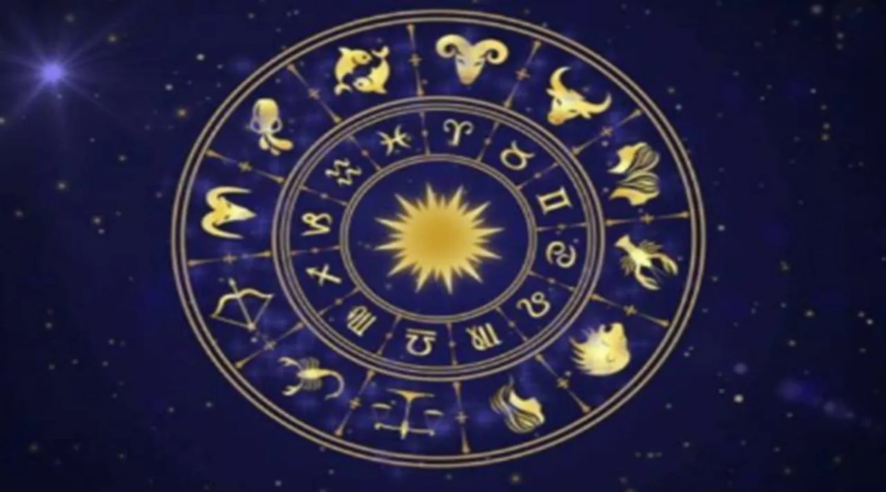 Rasi palan, New Year Rasi Palan, New Year Horoscope, Today Rasi Palan, Today Rasipalan, Rasipalan today, Rasi Palan Today, August 5th 2023 Rasipalan, Today rasi palan, daily rasi palan, rasi palan 2023, August horoscope today, daily horoscope, horoscope 2023 today, today rasi palan, astrology, horoscope 2023, new year horoscope, புத்தாண்டு ராசி பலன்கள், 2023 ராசி பலன்கள், 2023 புத்தாண்டு ராசி பலன்கள், இன்றைய ராசிபலன், ஆகஸ்ட் 5ம் தேதி ராசிபலன், இந்தியன் எக்ஸ்பிரஸ் தமிழ், இன்றைய தினசரி ராசிபலன், தினசரி ராசிபலன் , மாத ராசிபலன், மேஷம், ரிஷபம், கன்னி, மீனம், சிம்மம், துலாம், மிதுனம், கடகம், குரு பெயர்ச்சி, Guru Peyarchi, horoscope today, daily horoscope, horoscope 2023 today, today rashifal, astrology, horoscope 2023, new year horoscope, today horoscope, horoscope virgo, astrology, daily horoscope virgo, astrology today, horoscope today, scorpio, horoscope taurus, horoscope gemini, horoscope leo, horoscope cancer, horoscope libra, horoscope aquarius, leo horoscope, leo horoscope today