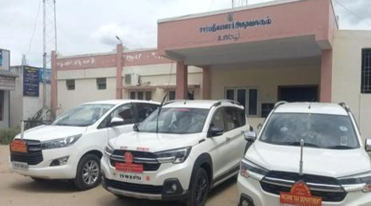 Aadi Peruku festival, additional tokens distributes in Sub Registration office, ஆடிப்பெருக்கு முன்னிட்டு சார்பதிவாளர் அலுவலகங்களில் கூடுதல் டோக்கன்கள் வழங்க நடவடிக்கை, Aadi Peruku festival additional tokens, Sub Registration office distributes Aadi Peruku festival