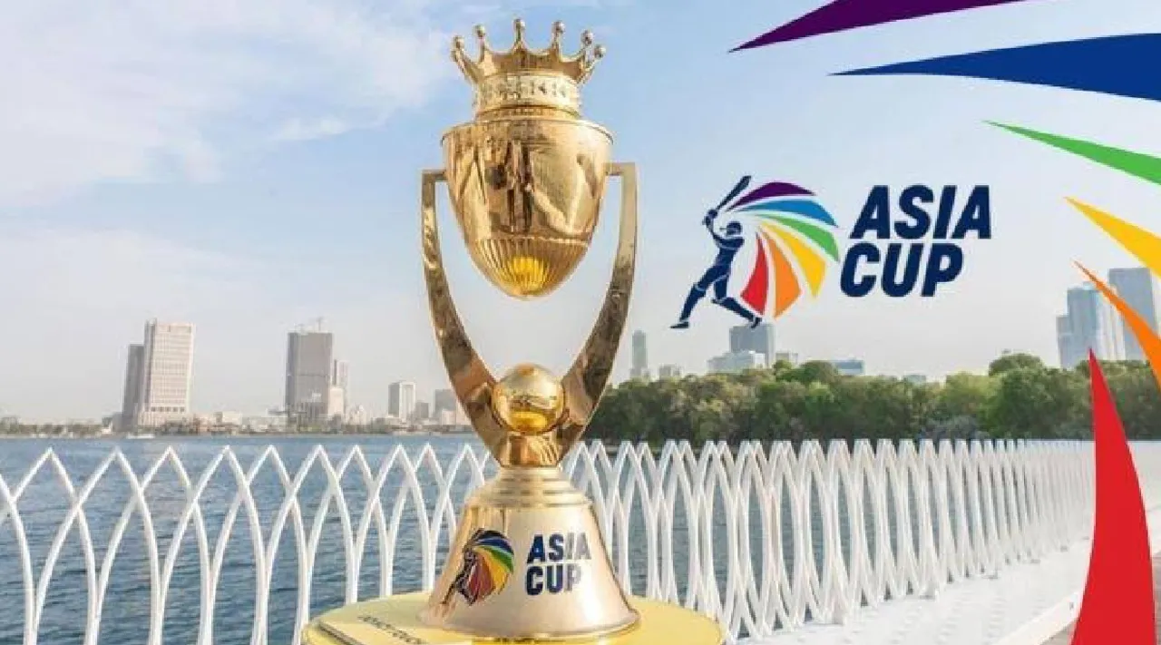 Asia Cup 2023: ind vs pak, winning chances in tamil