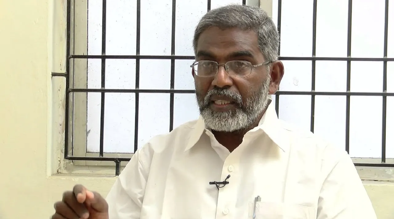 SP Udayakumar high court Madurai bench order to nellai sp Tamil News