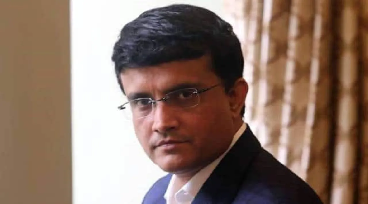 Sourav Ganguly on No 4 position India team World Cup 2023 Tamil News