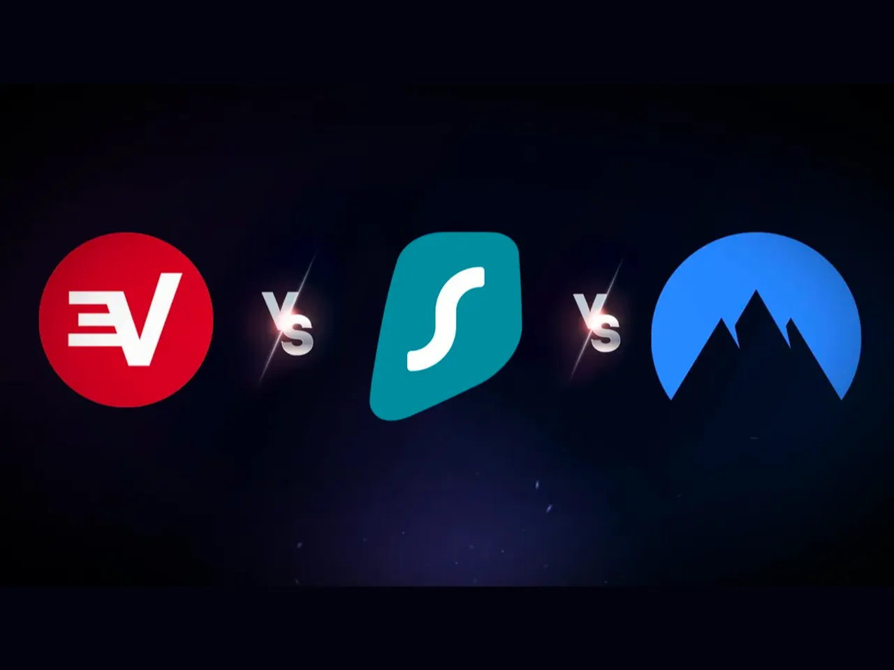 Best VPN for mac
