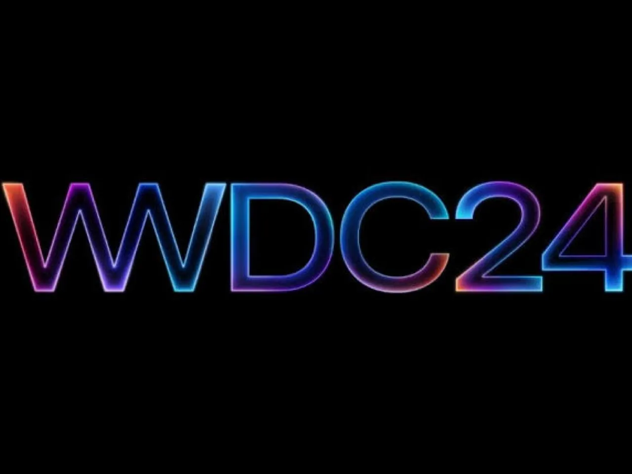 WWDC 2024