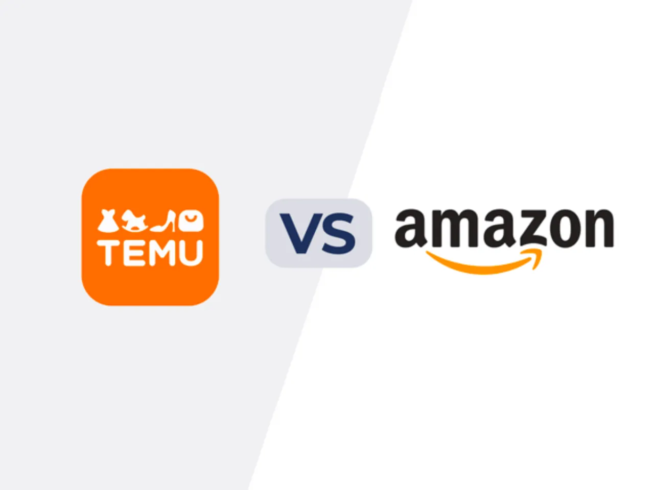 Temu vs. Amazon for Buyers and Sellers