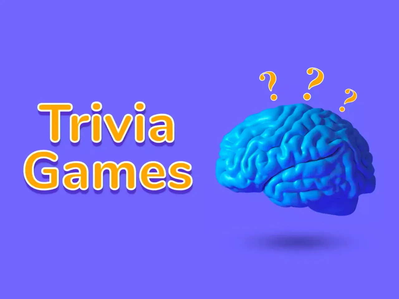 Best Trivia Games for Android