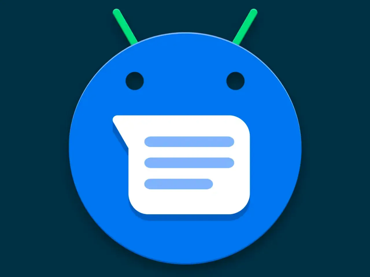 8 Ways To Fix Android Won't Send Picture Messages Problem