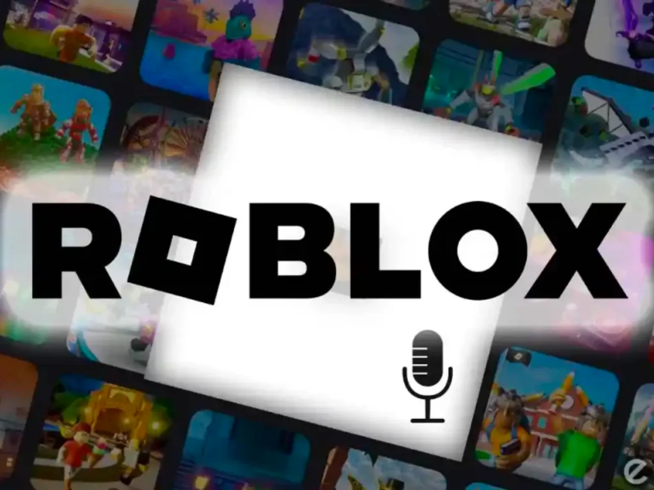 How to Get Voice Chat on Roblox Without ID