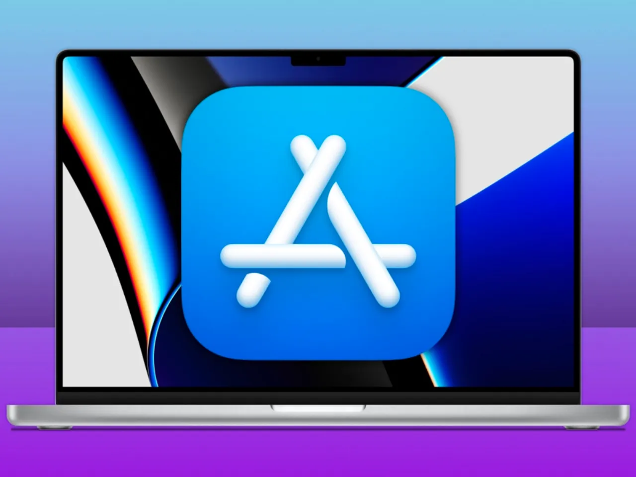 8 Ways to fix - App Store not working on Mac