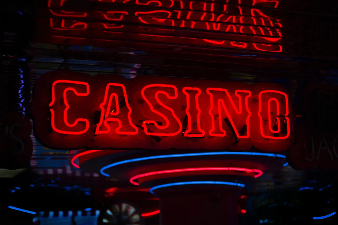 best casino games for iPhone and iPad