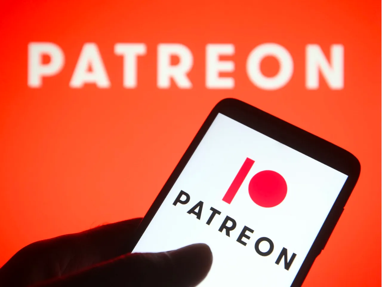 What is Patreon and how does it work?