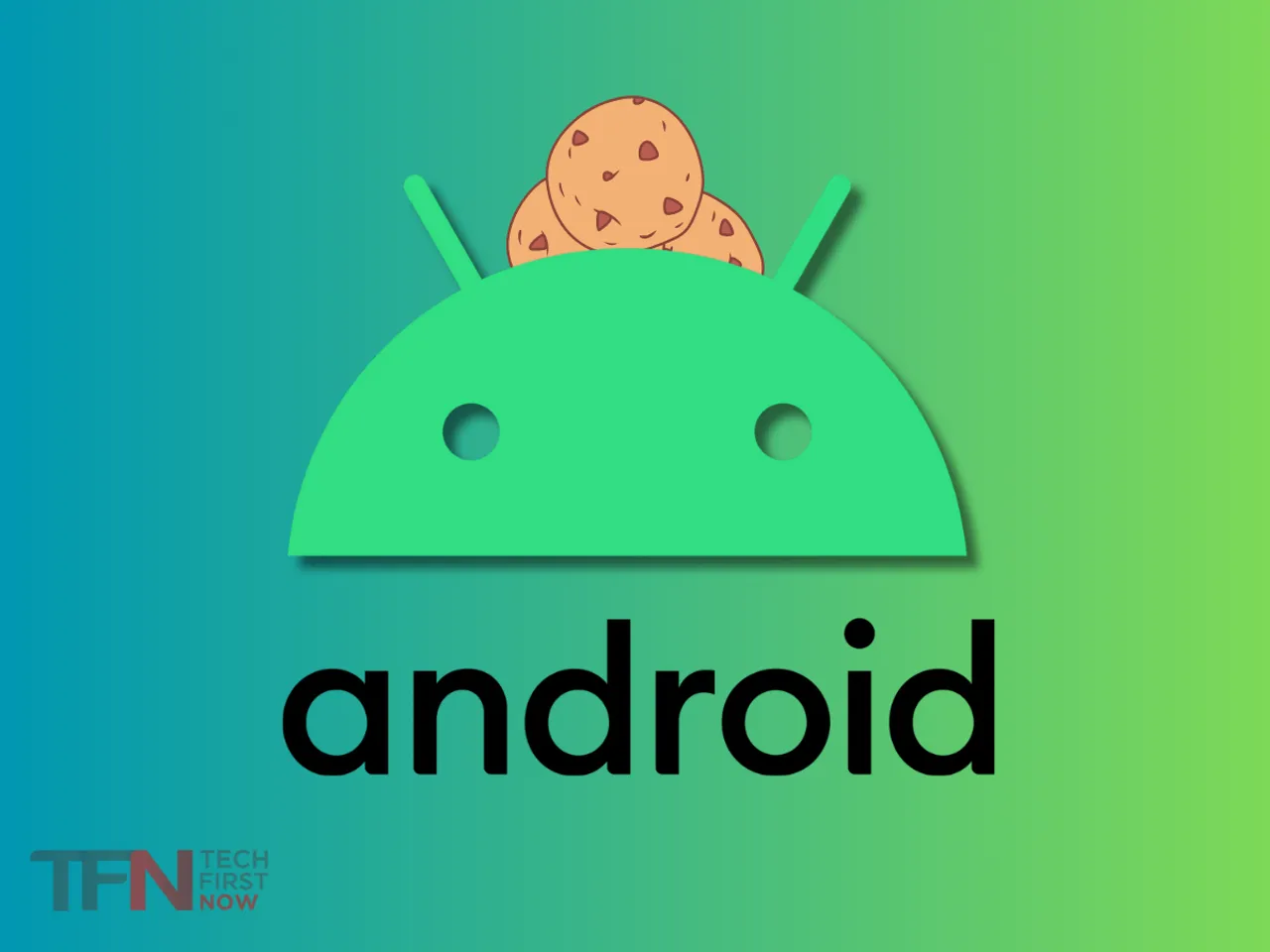 Enable Cookies on Android