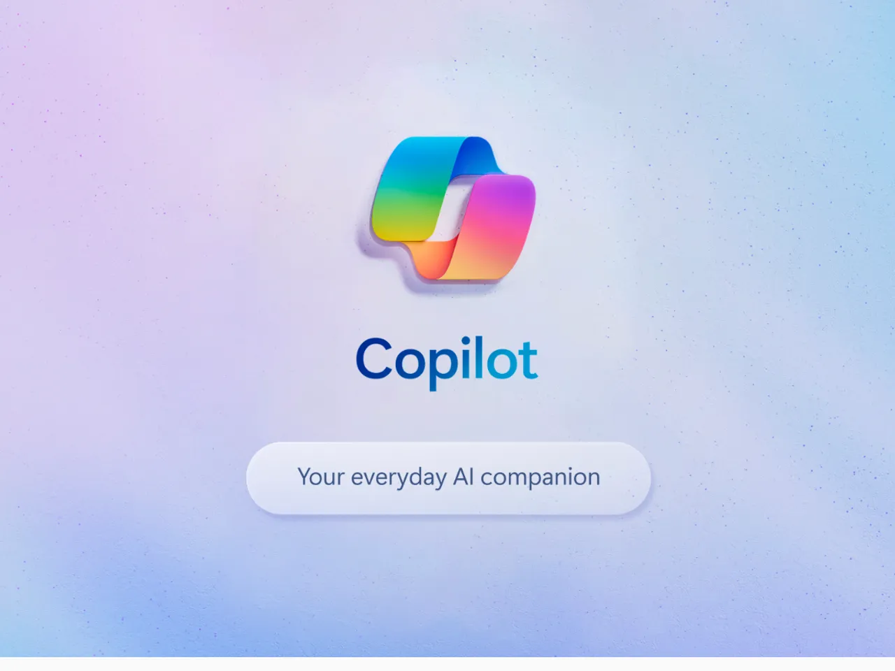 What Is Microsoft Copilot? How to Use Copilot in Windows