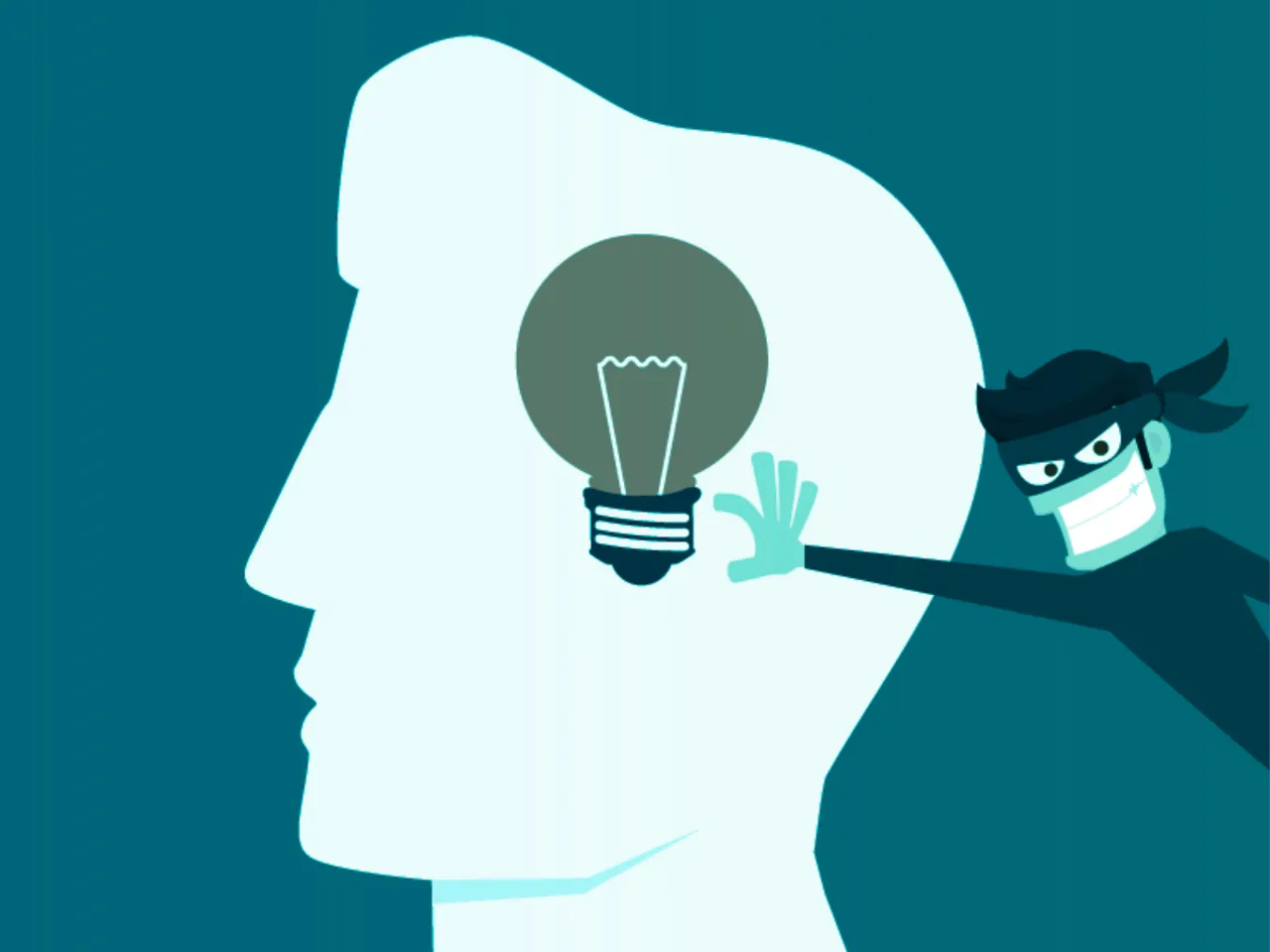 Best AI Plagiarism Checker