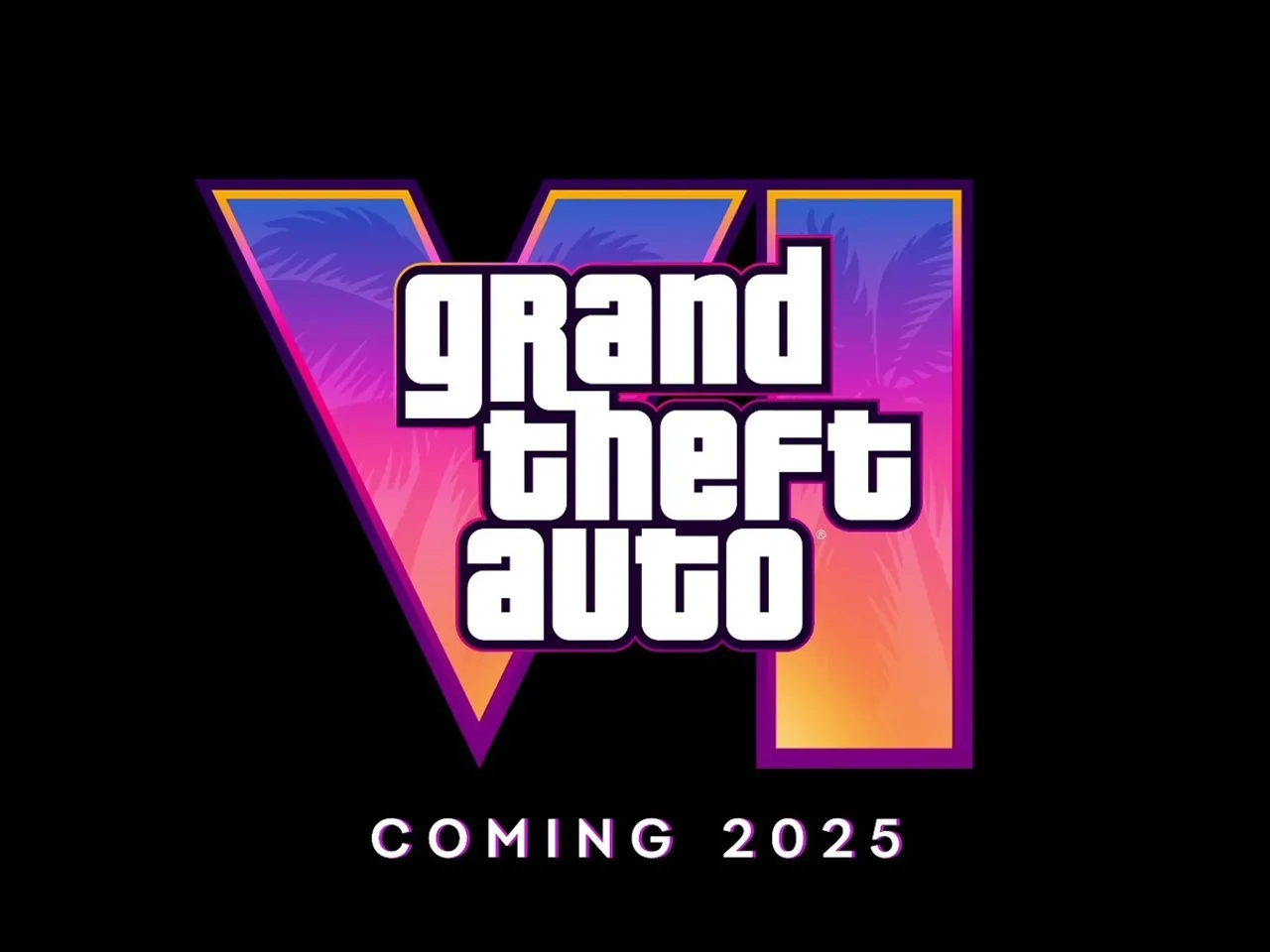 GTA 6 trailer.jpg