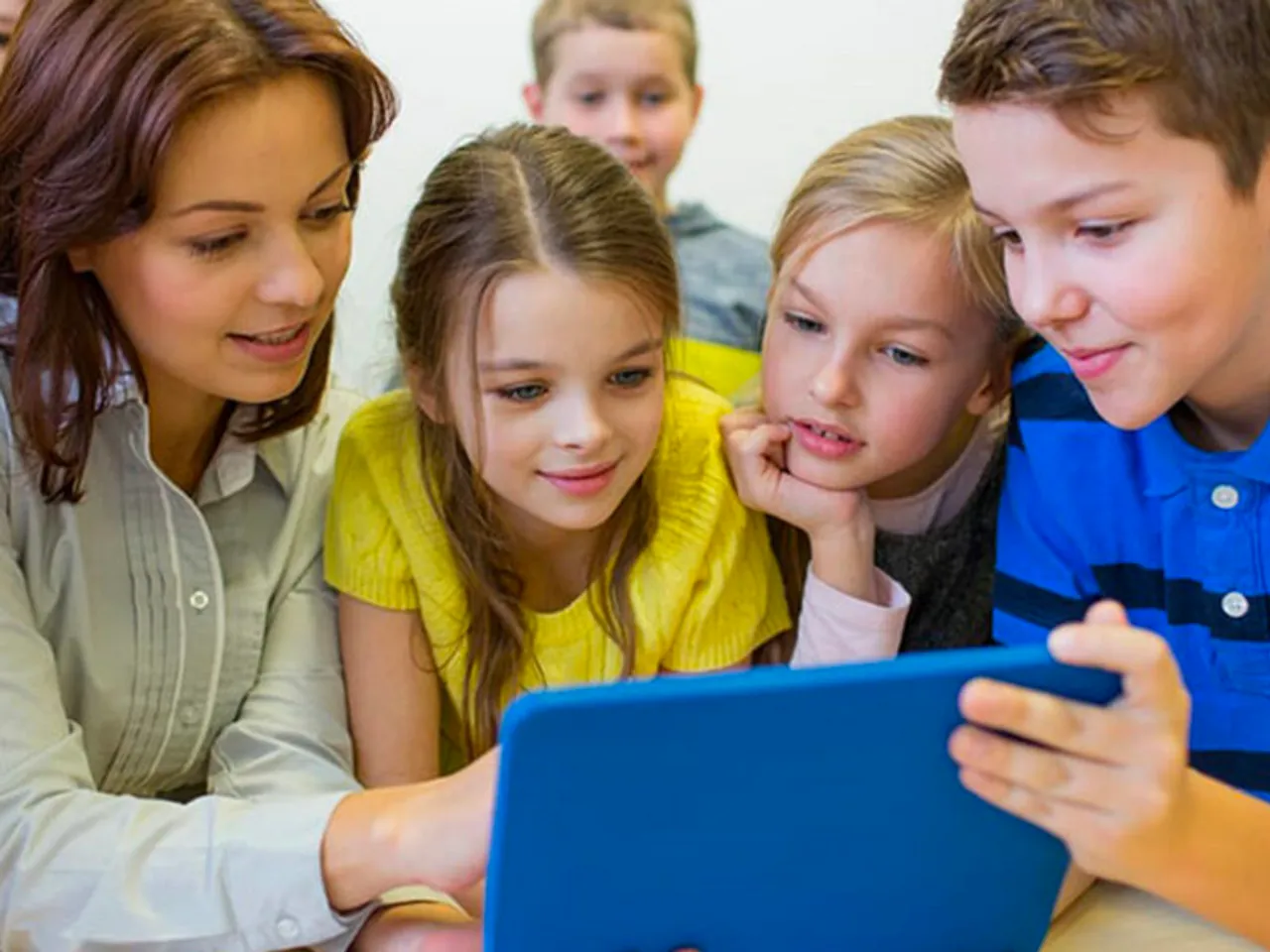 10 Best Free Learning Websites for Kids