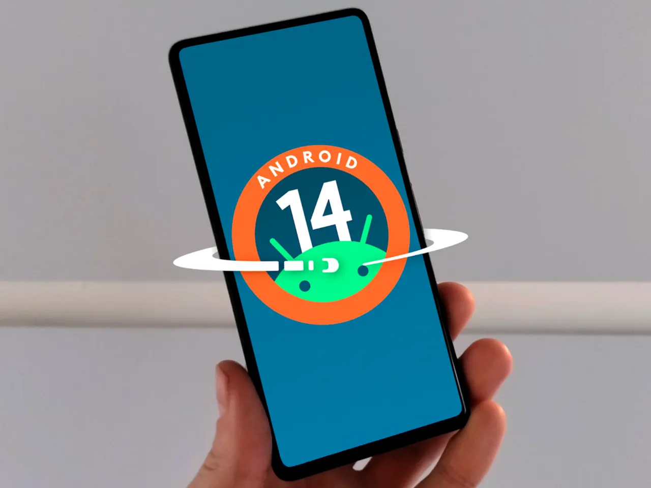 Android 14: Features and Supported Devices