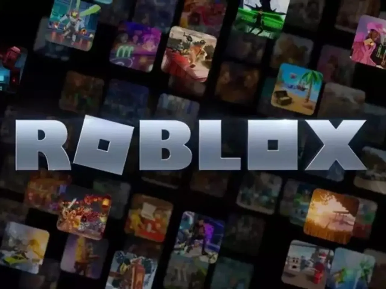 Here's how to gift Robux in Roblox