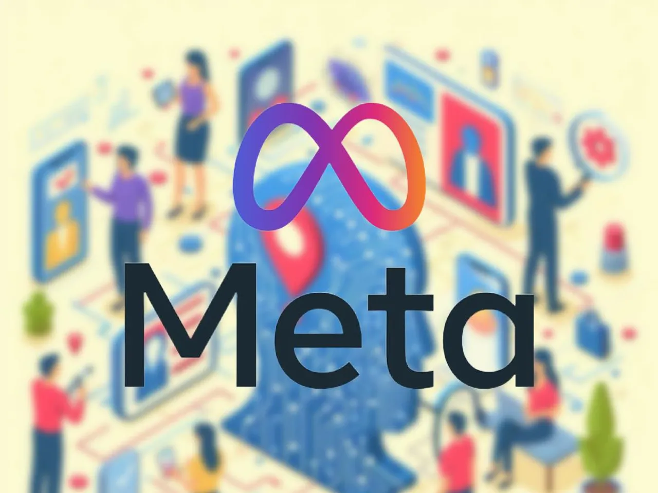 Meta Enhances Transparency and Trust by Combatting Manipulated Media in the Digital Sphere