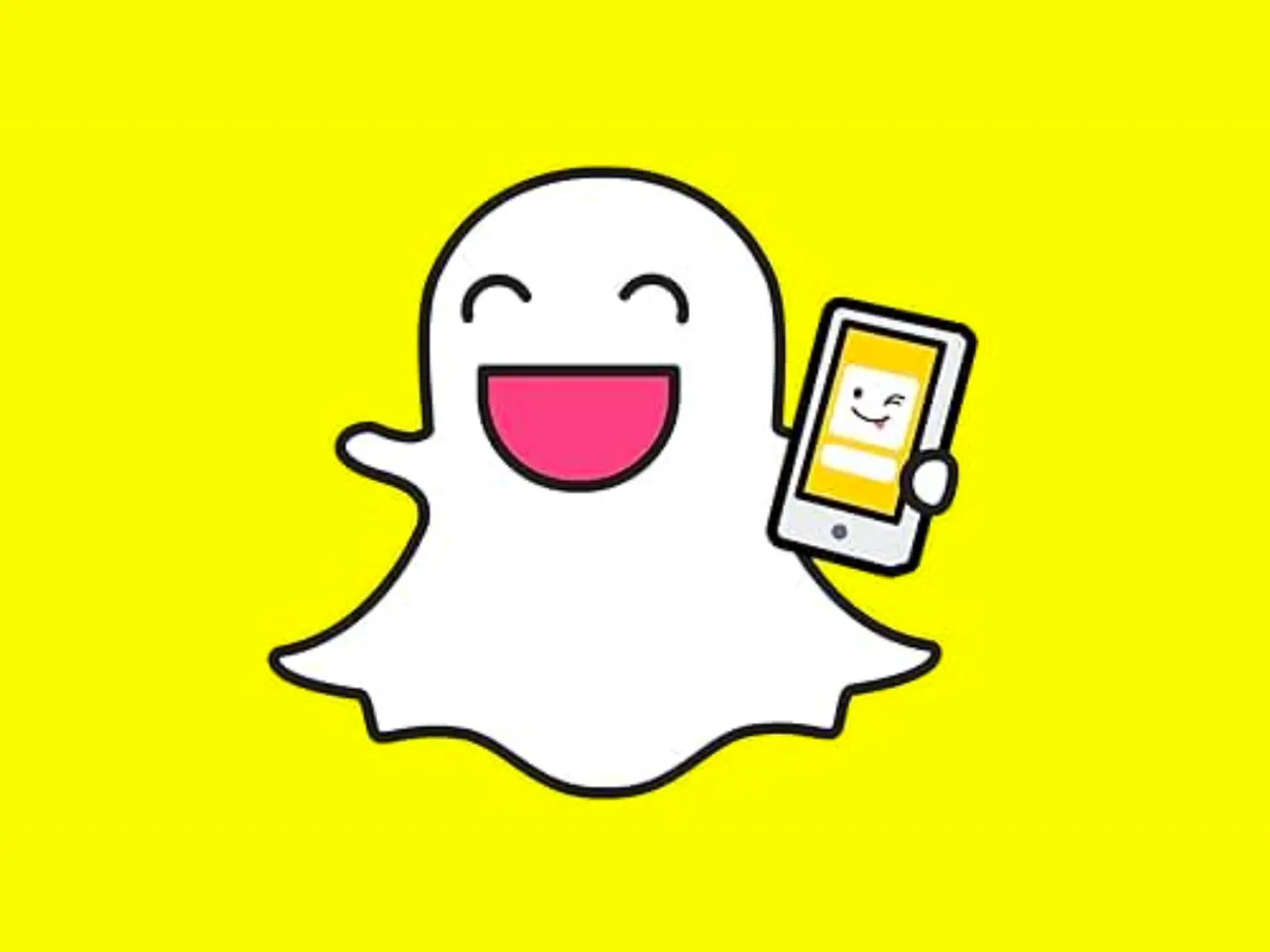 What is Snapchat ghost mode and why should you use it