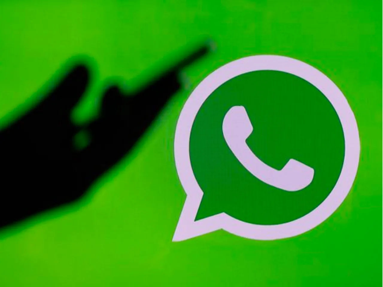 How to delete unwanted WhatsApp media from your Android phone
