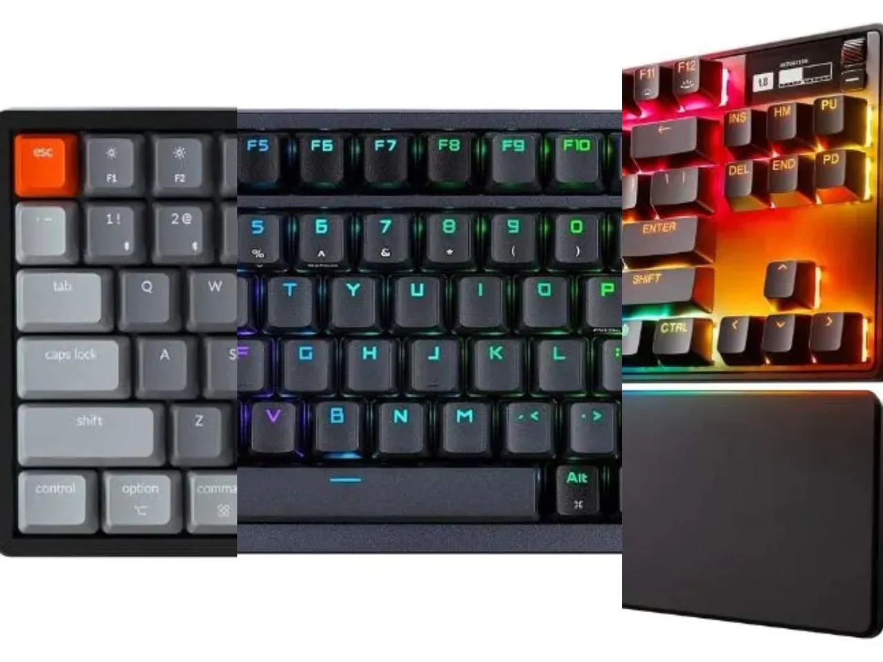 Best Gaming Keyboards in 2024.jpg