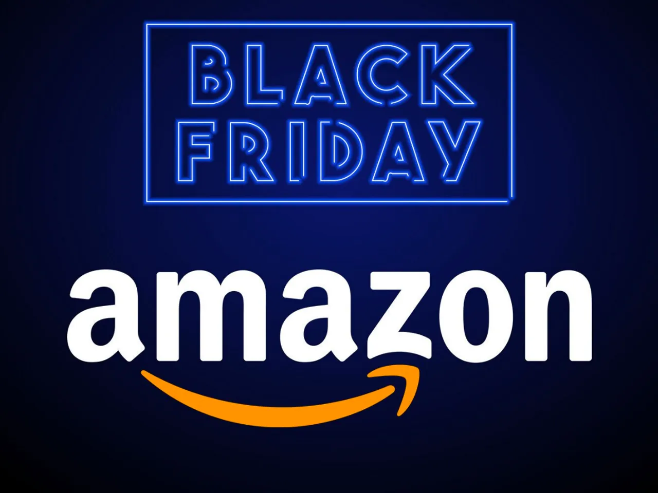 Best Early Black Friday Deals on Amazon