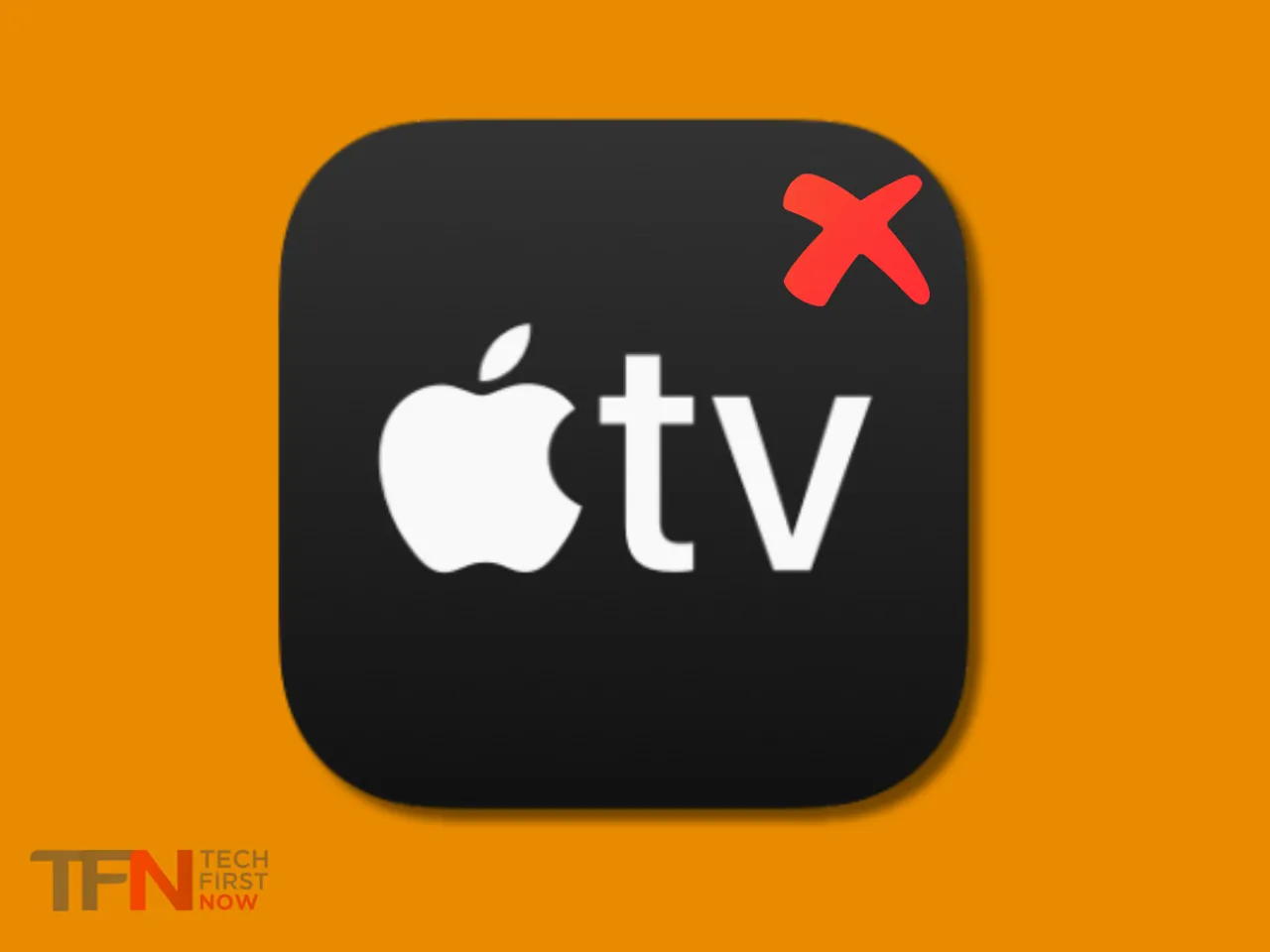 How to Cancel Apple TV+ Subscription on Mac