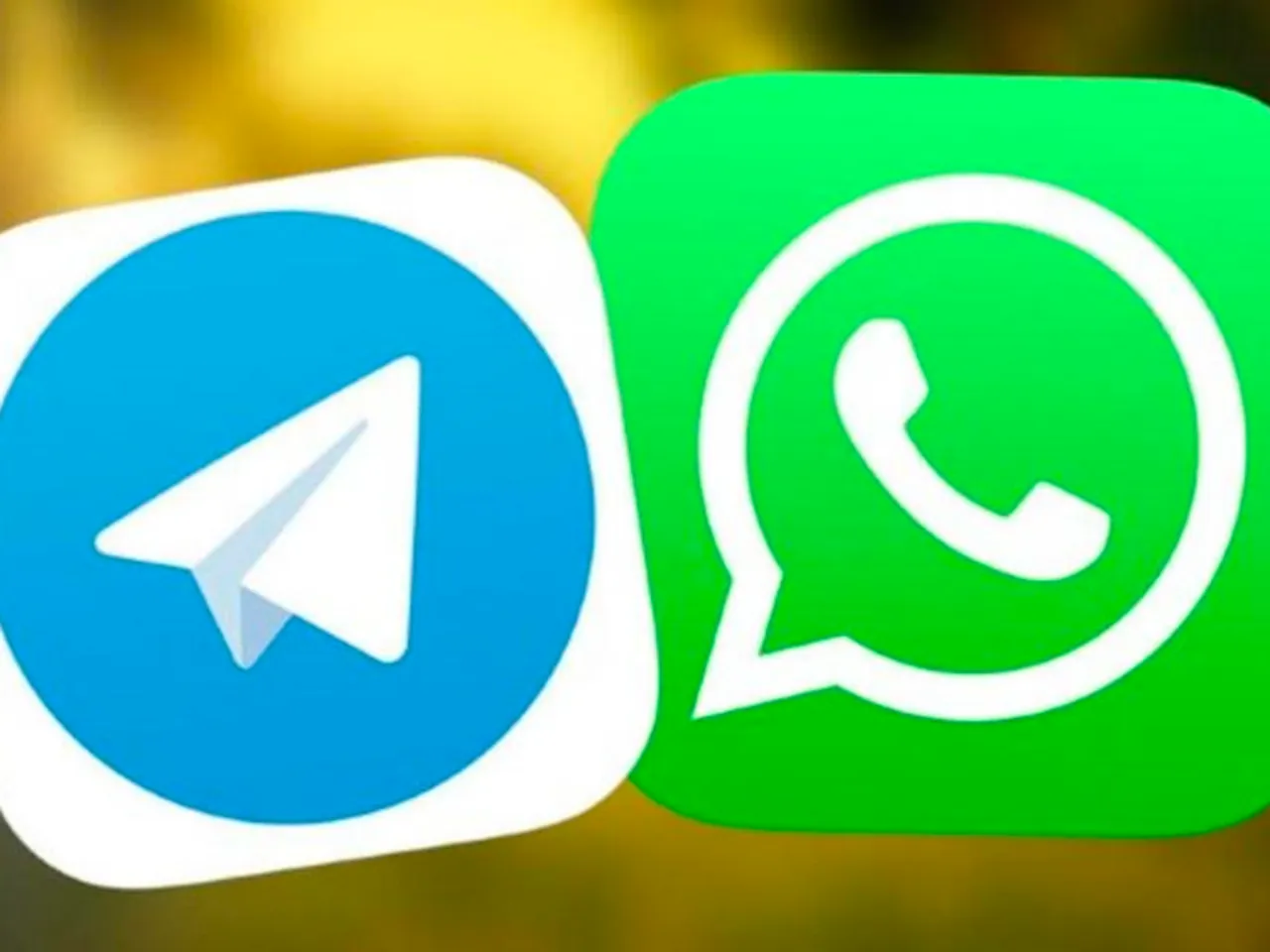 WhatsApp Channels vs Telegram Channels: Know the Differences
