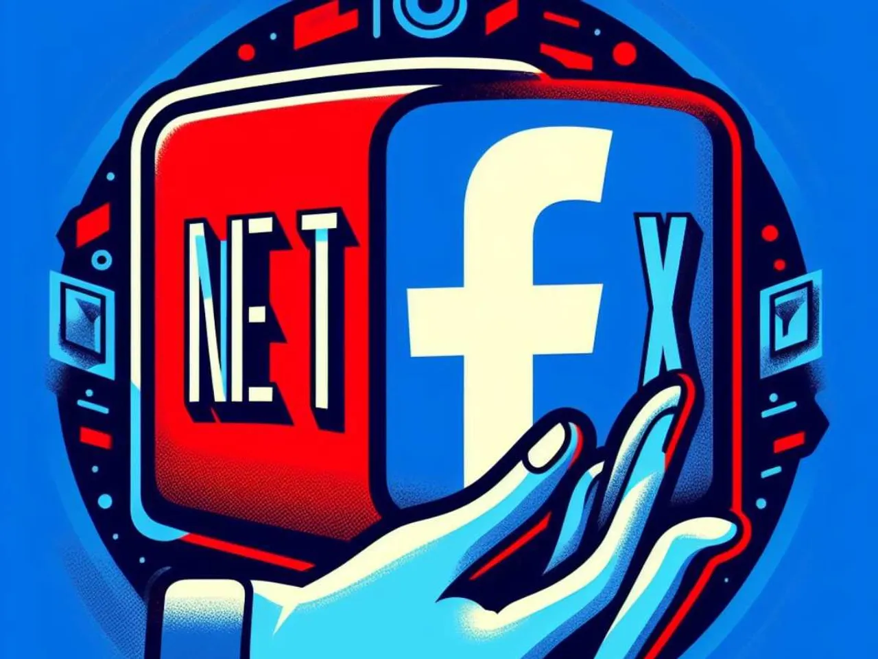 Netflix and Facebook.jpg