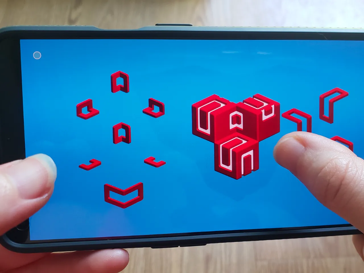 Best Puzzle Games for Android
