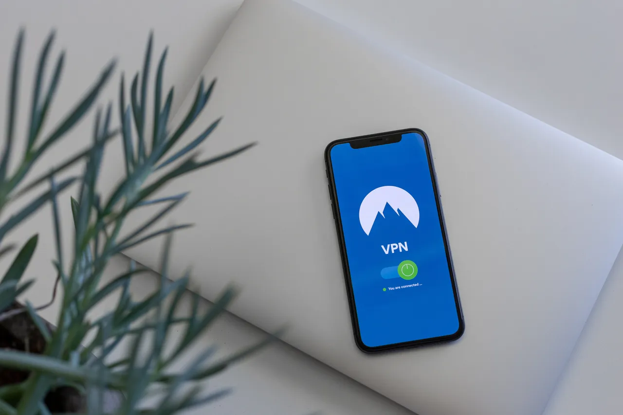 best vpn apps for iPhone and iPad