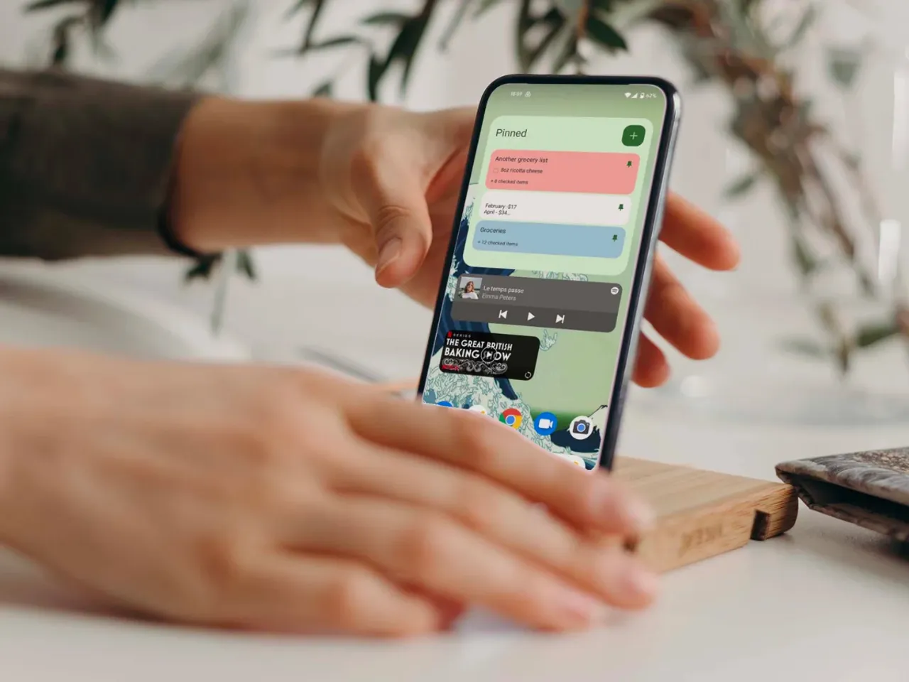 9 Best Android Widgets for Your Home Screen